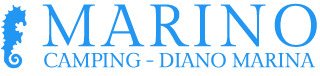 Camping Liguria Diano Marina campeggio Riviera dei Fiori camping - Main photo